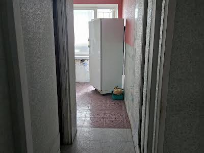 квартира за адресою Басейна вул., 19