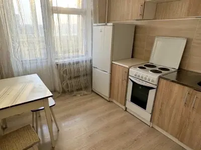 квартира за адресою Дніпро, Велика Діївська вул. (Братів Трофімових), 44