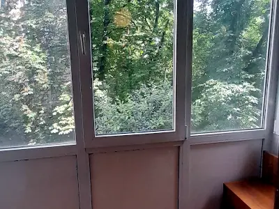 квартира по адресу Старокиевская ул., 8/12
