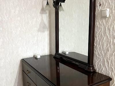 квартира по адресу Владимира Ивасюка просп. (Героїв Сталінграду), 60