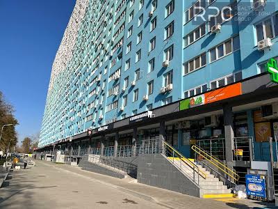 квартира по адресу Пригородная ул., 22-Б