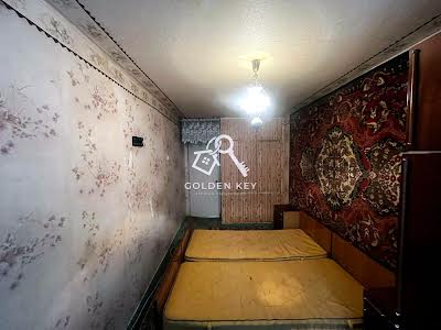 квартира по адресу Кропивницкого ул., 83А