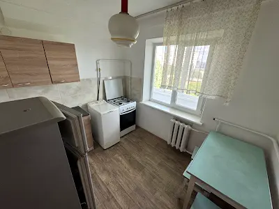 квартира по адресу Романа Ратушного ул. (Волгоградська), 31