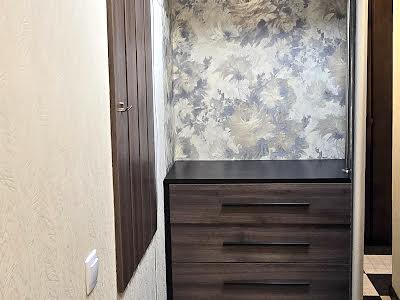 квартира за адресою Оболонський просп., 11