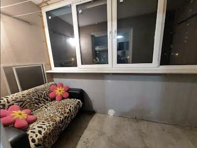 квартира по адресу Вишняковская ул., 5