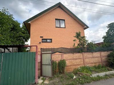 дом по адресу Садова 80, 11