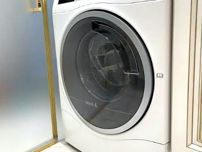 квартира по адресу Трускавецкая ул., 8