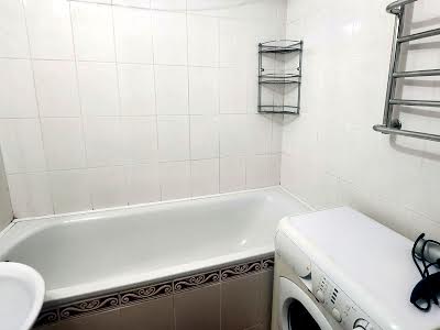 квартира за адресою Миру просп., 57/4