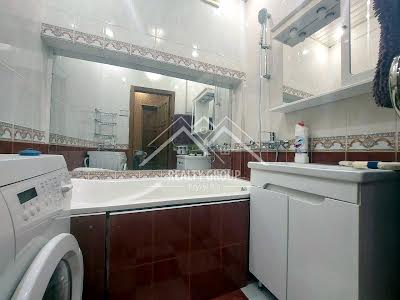 квартира по адресу Степана Тильгы ул., 65