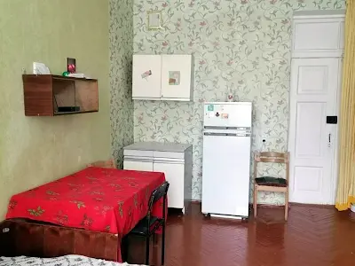 комната по адресу Джона Маккейна ул. (Кудри Ивана), 34