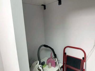 квартира за адресою Павла Тичини просп., 20