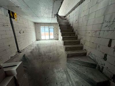 квартира за адресою Садова вул., 22а
