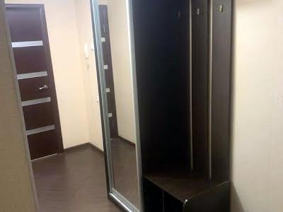 квартира за адресою Запоріжжя, Миколи Краснова вул., 7а