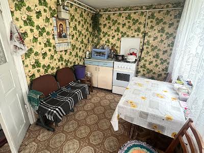 будинок за адресою Леніна, 70