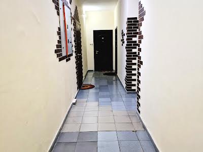 квартира по адресу Владимира Ивасюка просп. (Героїв Сталінграду), 26-А