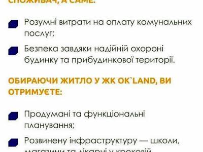 квартира по адресу Воздухофлотский просп., 56