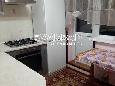 квартира по адресу Танкопия пер., 41Б