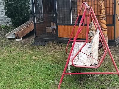 будинок за адресою Садова