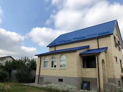 будинок за адресою Садова