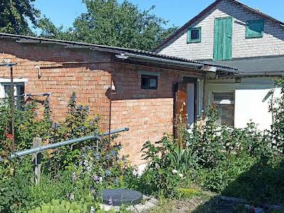 дом по адресу Андрея Шептицького ул., 23