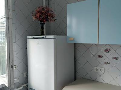 квартира за адресою Русанівський бульв., 11