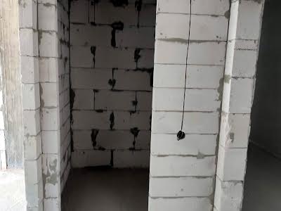 квартира по адресу Свободи ул., 12