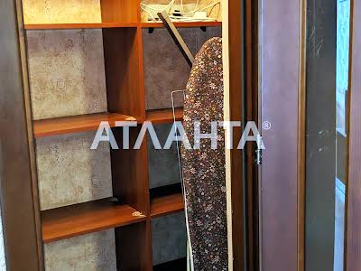 квартира за адресою Середньофонтанська вул., 19