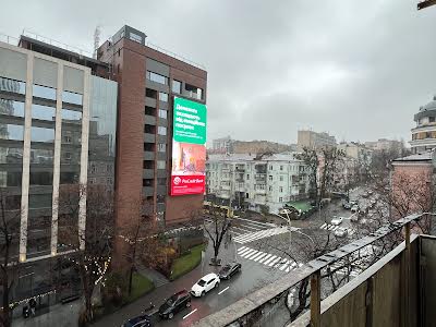квартира по адресу Владимирская ул., 89/91