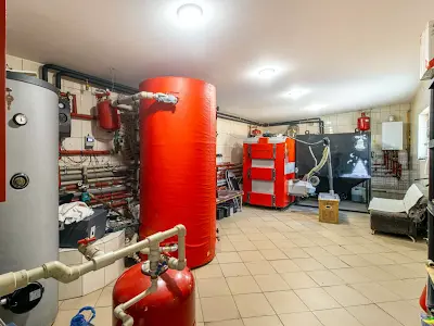 комерційна за адресою Роксолани вул., 24 а