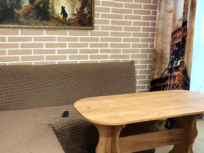 квартира за адресою Світла вул., 3д
