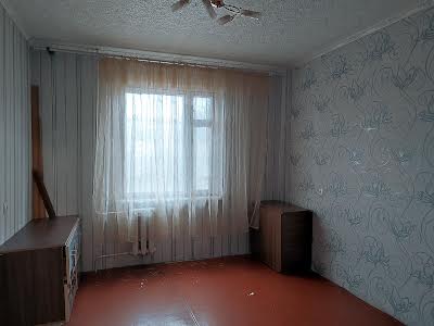квартира по адресу Горняцкий 5-й , 20