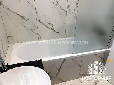 квартира за адресою Ужгород, Слов'янська набережна вул., 23