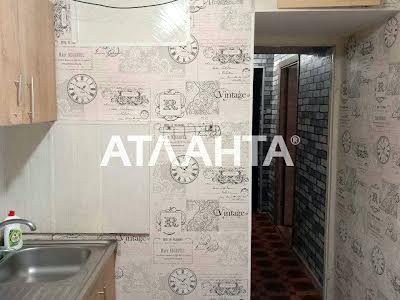 квартира по адресу Люстдорфская дорога ул., 157