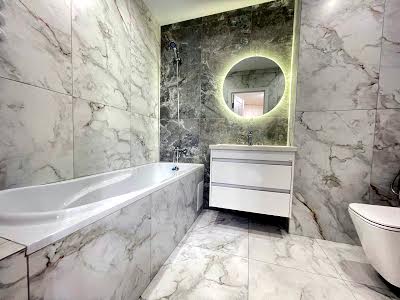 квартира за адресою Київська вул., 9д