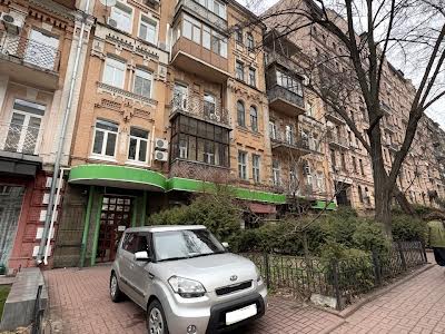 квартира по адресу Богдана Хмельницкого ул., 86