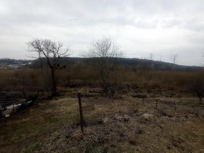 будинок за адресою Київська, 139