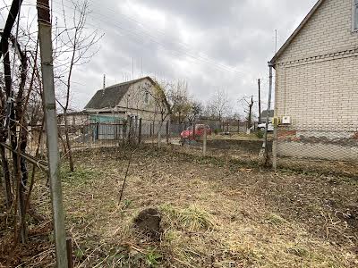 будинок за адресою Будівельників вул., 21