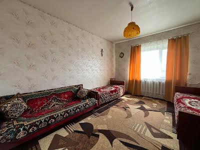 дом по адресу Панська, 19