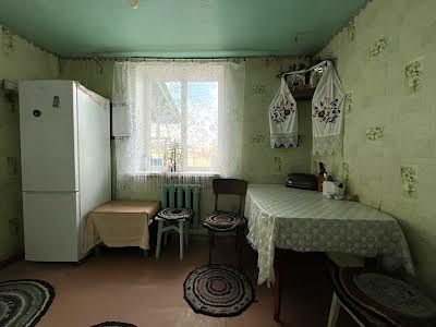 дом по адресу Панська, 19