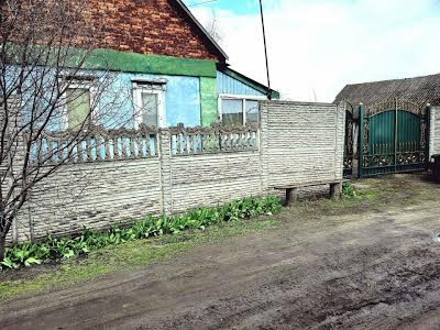 дом по адресу Кут, 4 