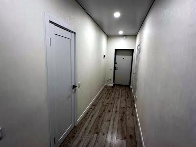 квартира за адресою Вінницьке шосе, 8/1б