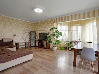 будинок за адресою Кібенка, 21А