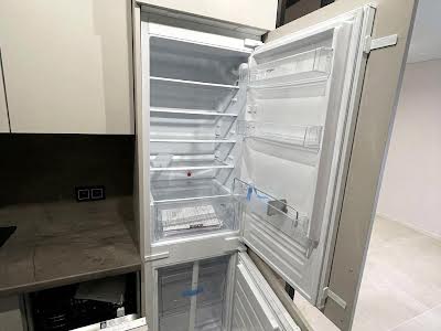 квартира по адресу Туган-Барановського М., 9А