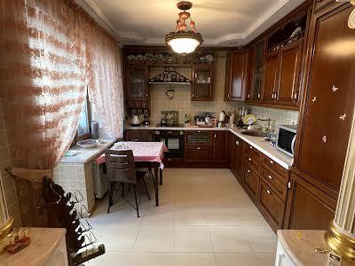 квартира по адресу Соснова ул., 5