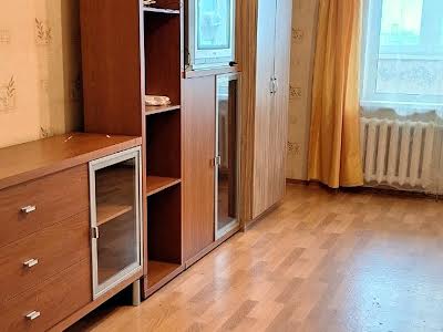 квартира за адресою Європейського Союзу просп. (Правди), 19-А