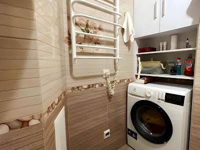 квартира по адресу Тополя-2 ул., 3