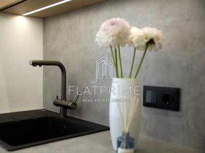квартира за адресою Петра Григоренка просп., 28-Б