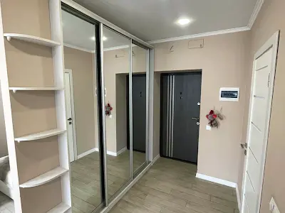 квартира по адресу Богдана Хмельницкого ул., 230а