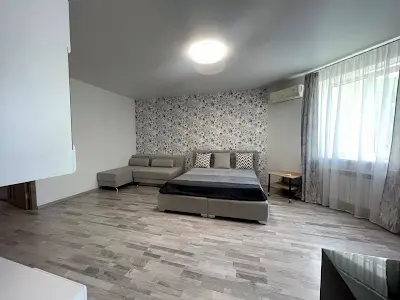 квартира за адресою Матвія Донцова вул. (Тургенєвська), 50