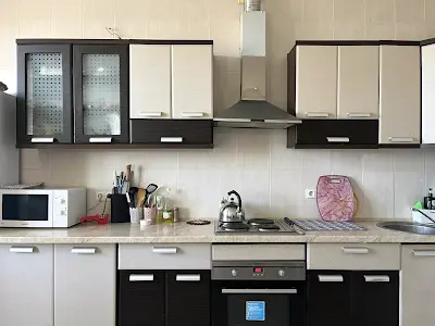 квартира по адресу Пишоновская ул., 25
